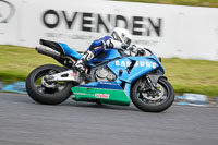 enduro-digital-images;event-digital-images;eventdigitalimages;lydden-hill;lydden-no-limits-trackday;lydden-photographs;lydden-trackday-photographs;no-limits-trackdays;peter-wileman-photography;racing-digital-images;trackday-digital-images;trackday-photos